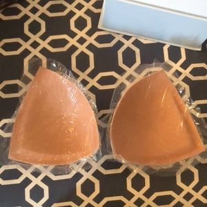 BoombaOfficial,Boomba Inserts, double sided insert